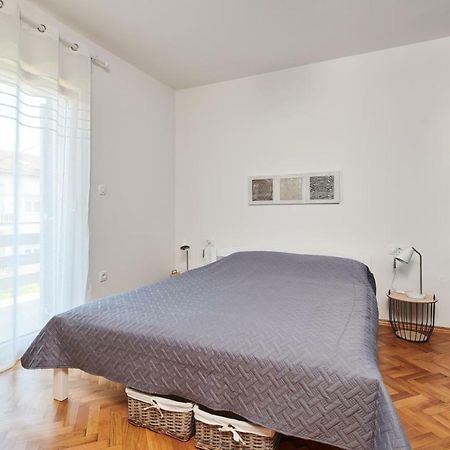 우마그 Morning Light 아파트 외부 사진
